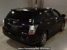 Used 2012 AT toyota corolla-fielder NZE141G Image[1]