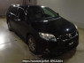 Used 2012 AT toyota corolla-fielder NZE141G Image[2]