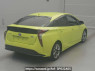 Used 2016 AT toyota prius ZVW51 Image[1]