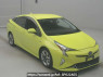 Used 2016 AT toyota prius ZVW51 Image[2]