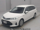 Toyota Corolla Fielder NKE165G