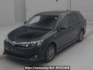 Toyota Corolla Fielder NKE165G