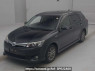 Used 2015 AT toyota corolla-fielder NKE165G Image[0]