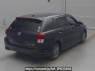 Used 2015 AT toyota corolla-fielder NKE165G Image[1]