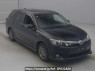 Used 2015 AT toyota corolla-fielder NKE165G Image[2]