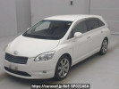 Toyota Mark X Zio GGA10