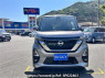 Used 2020 AT nissan roox B44A Image[1]