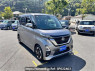 Used 2020 AT nissan roox B44A Image[2]