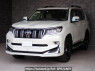 Used 2023 AT toyota land-cruiser-prado TRJ150W Image[0]