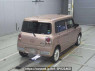 Used 2015 AT suzuki alto-lapin HE22S Image[1]