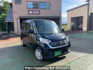 Nissan DAYZ ROOX B21A