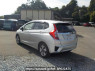 Used 2015 AT honda fit-hybrid GP5 Image[1]