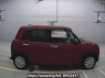 Used 2017 AT suzuki alto-lapin HE33S Image[2]