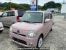 Used 2014 AT daihatsu mira-cocoa L675S Image[0]