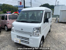 Nissan NV100 Clipper DR17V