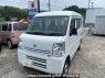 Used 2016 AT nissan nv100-clipper DR17V Image[0]