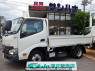 Used 2017 MT hino dutro XZU605M Image[0]
