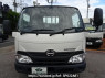 Used 2017 MT hino dutro XZU605M Image[1]
