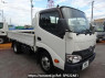 Used 2017 MT hino dutro XZU605M Image[2]