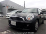 Used 2011 MT mini mini SR16 Image[0]
