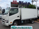 Toyota Dyna Truck TRY230
