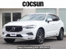 Used 2019 AT volvo xc60 UD4204TXC Image[0]