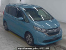 Honda Freed GB5