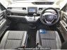 Used 2019 AT honda freed GB5 Image[2]