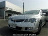 Used 2005 MT honda civic FD1 Image[0]