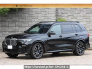 BMW X7 TB4230