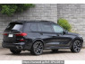 Used 2022 AT bmw x7 TB4230 Image[1]
