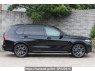 Used 2022 AT bmw x7 TB4230 Image[2]