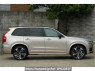 Used 2024 AT volvo xc90 LB420XCP2A Image[2]