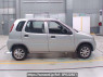 Used 2004 MT suzuki swift HT51S Image[2]