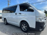 Used 2019 AT toyota hiace-van GDH201V Image[0]