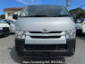 Used 2019 AT toyota hiace-van GDH201V Image[2]