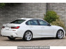Used 2021 AT bmw b3 3V30 Image[1]