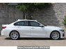 Used 2021 AT bmw b3 3V30 Image[2]