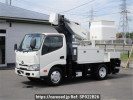 Hino DUTRO XZU600X