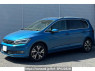 Used 2020 AT volkswagen golf-touran 1TDFG Image[0]