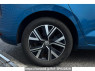 Used 2020 AT volkswagen golf-touran 1TDFG Image[2]