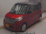 Used 2015 AT nissan dayz-roox B21A Image[0]