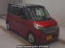 Used 2015 AT nissan dayz-roox B21A Image[2]