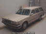 Used 1998 AT nissan gloria-van VY30 Image[0]