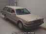 Used 1998 AT nissan gloria-van VY30 Image[2]