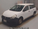 Nissan NV150 AD VY12