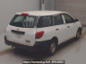 Used 2017 AT nissan nv150-ad VY12 Image[1]