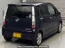 Used 2012 AT daihatsu move-custom LA100S Image[1]