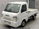 Suzuki Carry Truck DA65T