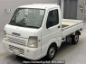 Used 2005 MT suzuki carry-truck DA65T Image[0]